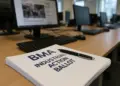 BMA ballots senior doctors in England for potential industrial action