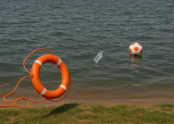 Call for public action in water emergencies