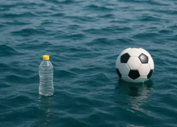 Call for public action in water emergencies to enhance rescue efforts