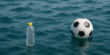 Call for public action in water emergencies to enhance rescue efforts