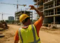Calls for maximum workplace temperature law as climate challenges grow