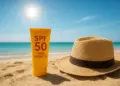 Canary Islands issue extreme UV radiation warning for holidaymakers