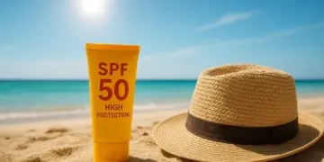 Canary Islands issue extreme UV radiation warning for holidaymakers