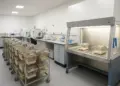 Cardiff University fined £280,000 after staff develop asthma from lab allergens
