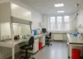 Cardiff University fined after staff develop asthma from allergen exposure