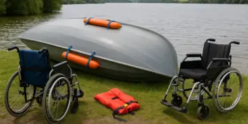 Care home manager admits charges after fatal lake drowning incident