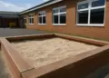 Contamination fears lead to school closures in North Tyneside