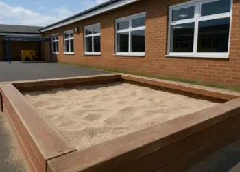 Contamination fears lead to school closures in North Tyneside
