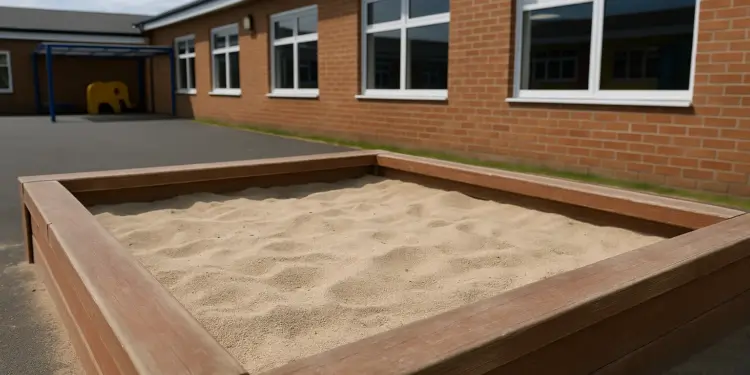 Contamination fears lead to school closures in North Tyneside