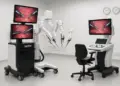 Cornerstone Robotics gains EU and Singapore certifications for surgical system