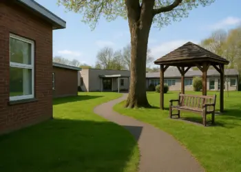 Coroner finds priest's death preventable due to care failings