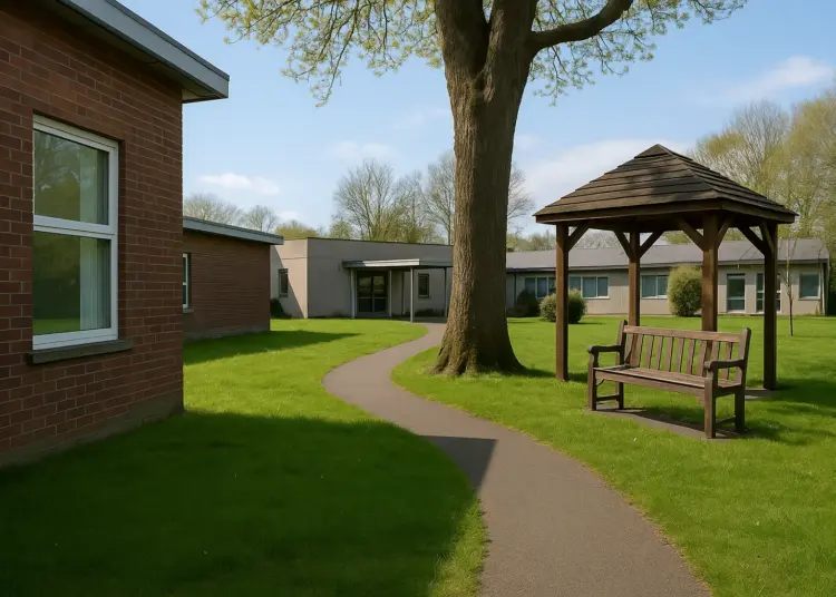 Coroner finds priest's death preventable due to care failings