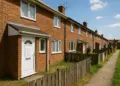 Council housing regulator upgrades rating amid ongoing concerns