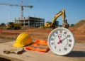 Employers urged to uphold health and safety standards amid heatwave