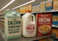 Fortification of foods seen as vital public health strategy