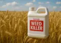 Glyphosate ban in the UK proposed after new EU trade deal
