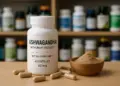 Growing concerns over safety prompt scrutiny of ashwagandha supplements