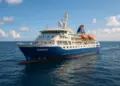 Hantavirus outbreak prompts UK response as cruise ship passengers prepare to return