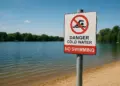 Heatwave tragedy as twelve drown in UK's open waters