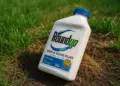 House votes to remove pesticide liability protections from farm bill