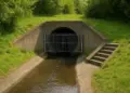 Inquest hears experts discuss missed risk assessment over culvert linked to Noah Donohoe's death