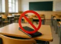 Key changes affecting families as phone bans, smoking laws, and benefit reforms announced