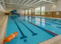 Lifeguard dismissal follows near-drowning incident at Lowestoft leisure centre