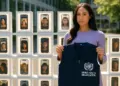Meghan advocates for children's online safety at WHO event