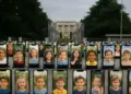 Meghan highlights urgent need for global child protection online at Geneva memorial