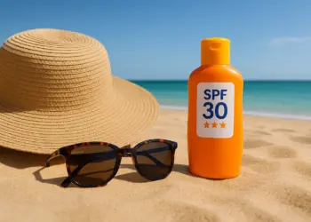Melanoma cases surge in UK as sun safety message grows
