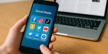 Minister urges consultation on online safety as youth face digital challenges