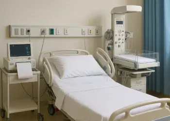 New clinical standards aim to reduce maternal deaths in England