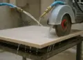 New guidance aims to protect workers from silicosis risks in engineered stone industry