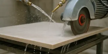 New guidance aims to protect workers from silicosis risks in engineered stone industry