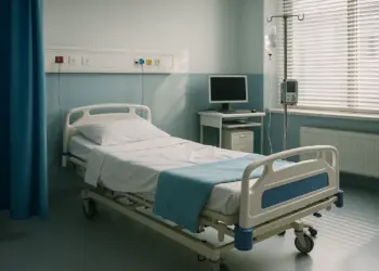 New health minister aims for equitable innovation in NHS