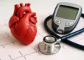 New treatment offers hope for diabetes patients at risk of heart disease