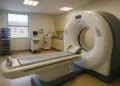 NHS achieves record reduction in patient waiting times