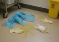 NHS cancer nurses face health risks due to inadequate protective equipment