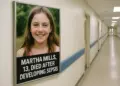 NHS staff respond to Martha's rule amid concerns over patient care