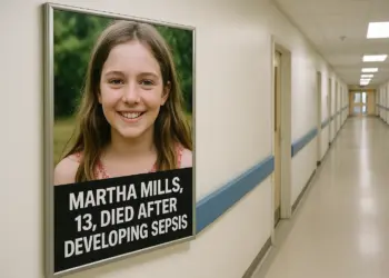 NHS staff respond to Martha's rule amid concerns over patient care