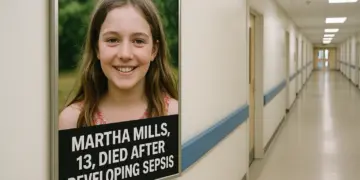 NHS staff respond to Martha's rule amid concerns over patient care
