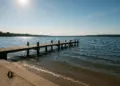 Nine drownings reported in UK amid heatwave warnings
