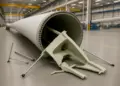Siemens Gamesa fined after serious injuries in wind turbine incident