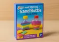 Toy sold at ASDA recalled over asbestos contamination concerns