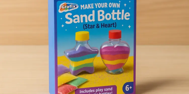 Toy sold at ASDA recalled over asbestos contamination concerns
