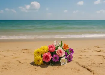 Tragic rise in drowning deaths prompts warning about swimming in hot weather