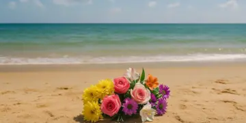 Tragic rise in drowning deaths prompts warning about swimming in hot weather