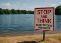 Urgent plea issued after nine drownings in UK heatwave