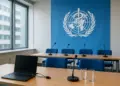 WHO warns of potential new hantavirus cases due to long incubation period