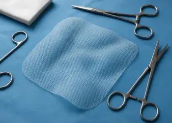 Women in Scotland demand review as health minister role is scrapped